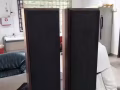 世界顶级品牌 健伍音响