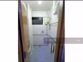 大巴窯大牌26 招情侶 2男/2女