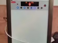 八九成新包用静音新冷气机喜欢老板抬走