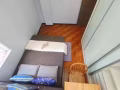 無屋主同住！免押金！無中介費 ❥ 馬里士他 邵史廣場對面 可報本屋地址 拎包入住