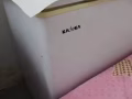 二手冰箱，之前做水餃用，現在沒有時間做把冰箱賣掉