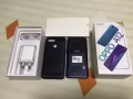 Oppo A12