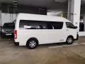 货车  面包车  带活出租