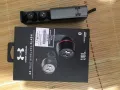 jbl ua flash 蓝牙耳机。