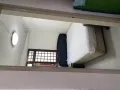 中峇鲁三分钟到地铁站单间出租（不是隔间）