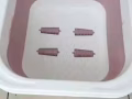 低價出售泡腳桶泡腳盆