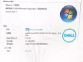 闲置二手笔记本dell电脑