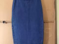 品牌衣服，回國甩賣，$5  $10  $15 先到先得
