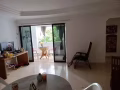 盛港Blk123B找一女生合租，报本屋住址