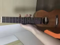 吉他 尤克里里