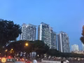 文慶地鐵站5分鐘 公寓精裝普通房