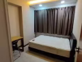 義順卡迪大牌454, 普通房出租，$650全, Whatsapp96624064