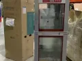 全新 康宝 RTP350E-6A商用立式 高温消毒柜，要的赶紧