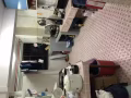 马里士他黄埔大道