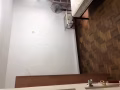 馬里士他黃埔大道