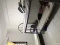 好消息，三巴旺近地铁站有好床位出租啦，男搭房250