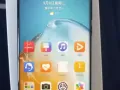 华为p40 pro