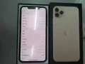 苹果11pro max 512gb