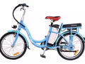 兀兰工厂批发。新加坡LDA批准最新EBike。现货$950跟专业修理电动车自行车