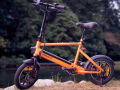 兀蘭工廠批發。新加坡LDA批准最新EBike。現貨$950跟專業修理電動車自行車