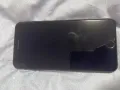 二手 iPhone 7plus 128gb $350