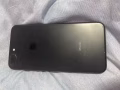 二手 iPhone 7plus 128gb $350
