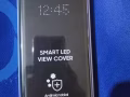 galaxy note 20 5g全新未拆封