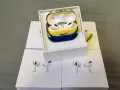 苹果耳机 Airpods Pro
