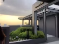 大巴窯全新公寓GEM RESIDENCE