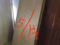 出售床板