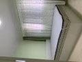 Yishun義順普通房出租