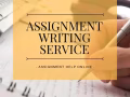 論文代寫/Assignment 代寫/Essay 代寫/網課代寫/作業代寫