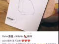 Osim 按摩器