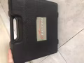 电钻二手出售