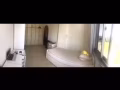 四美4街普通房出租隨時入住人少安靜包水電