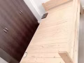 二手家電家具等