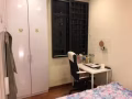 普通房
