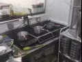 二手白鋼架子 低價轉