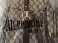 新的女孩子背包