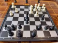 国际象棋