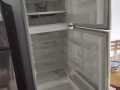 自取电冰箱