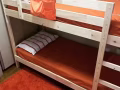 宜家八成新地毯出售