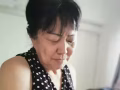 爆一个无良月嫂,郑阿姨，英文名Kelly