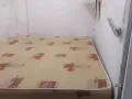 欧南元夫妻房，2人间急租，马上可以搬