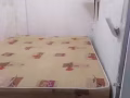 欧南元夫妻房，2人间急租，马上可以搬