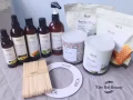 孕妈咪 巴西式除毛Waxing/各种部位除毛/热蜡除毛/绝不推销/绝对超值