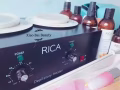 孕妈咪 巴西式除毛Waxing/各种部位除毛/热蜡除毛/绝不推销/绝对超值