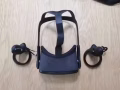 VR 头盔 Oculus Quest 64gb