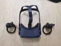 VR 头盔 Oculus Quest 64gb