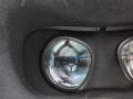 VR 头盔 Oculus Quest 64gb